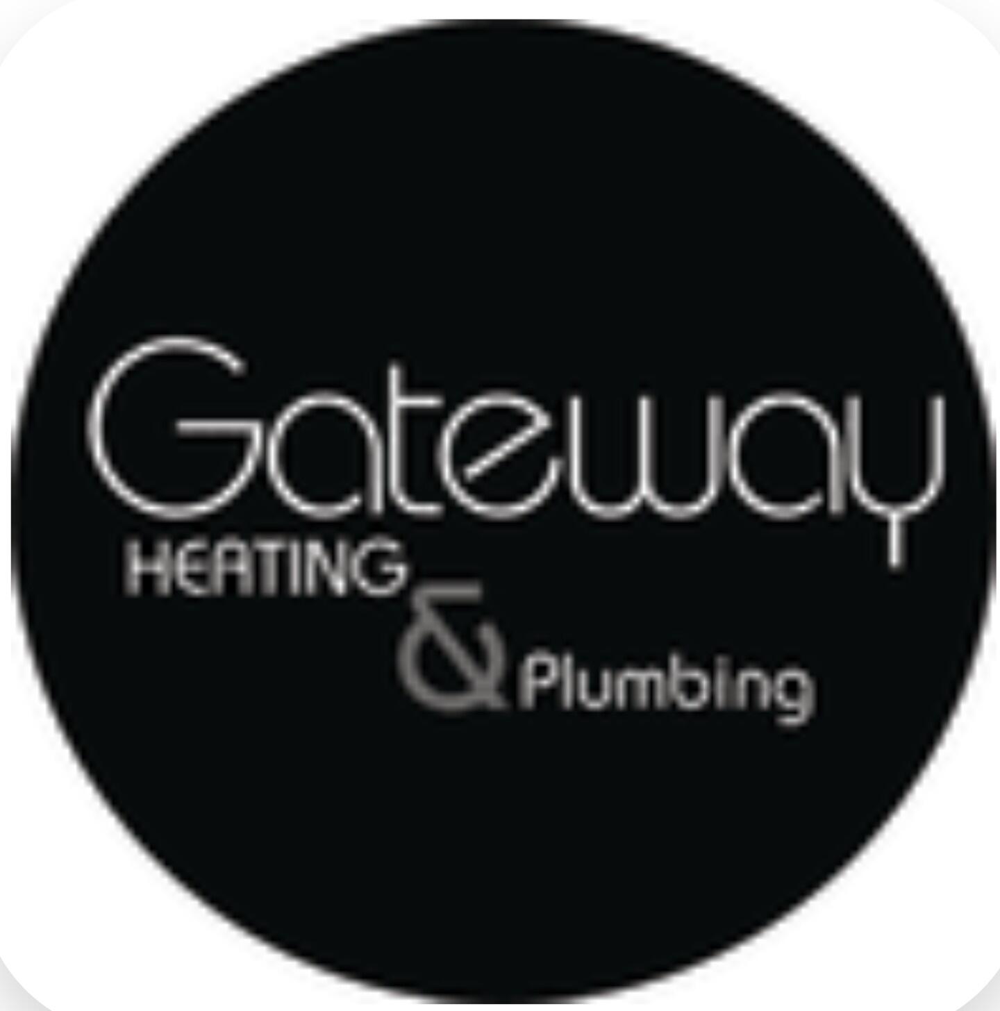 gateway heating and plumbing Liverpool Nextdoor