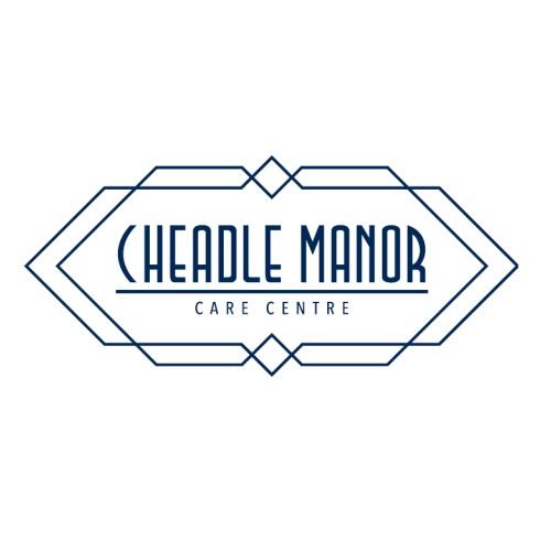 Cheadle Manor Care Home Cheadle Nextdoor