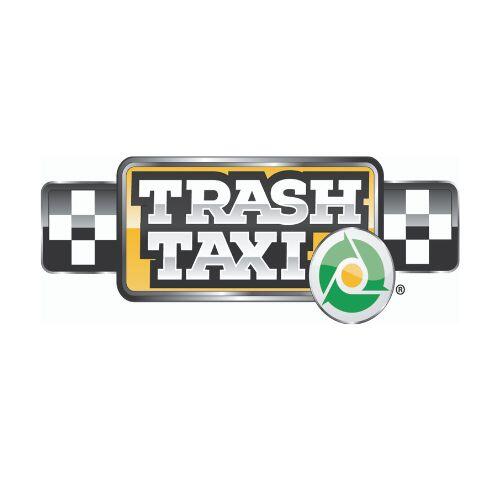 Trash Taxi Of Acworth, GA Nextdoor