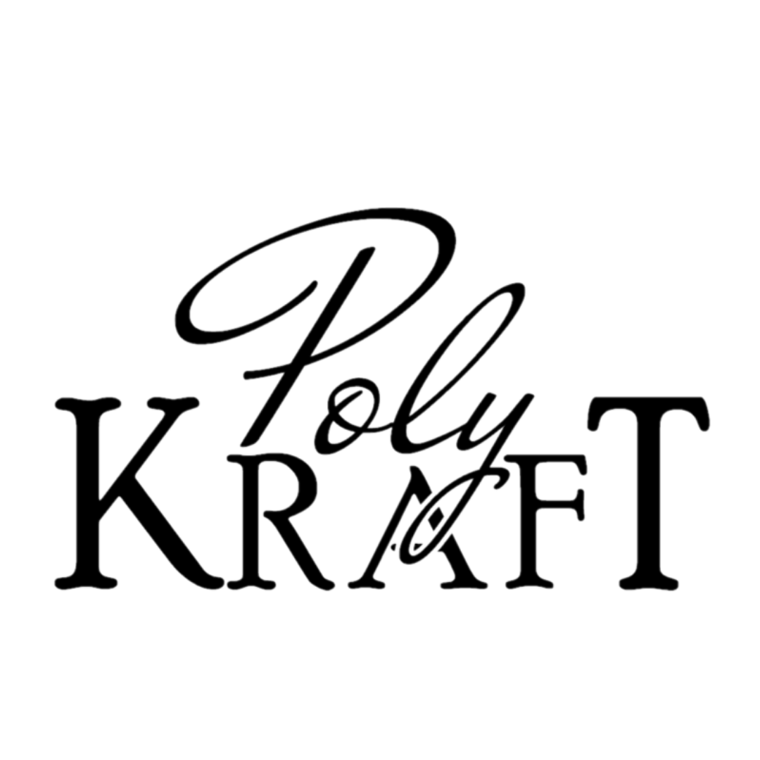 Poly Kraft - Womelsdorf, PA - Nextdoor
