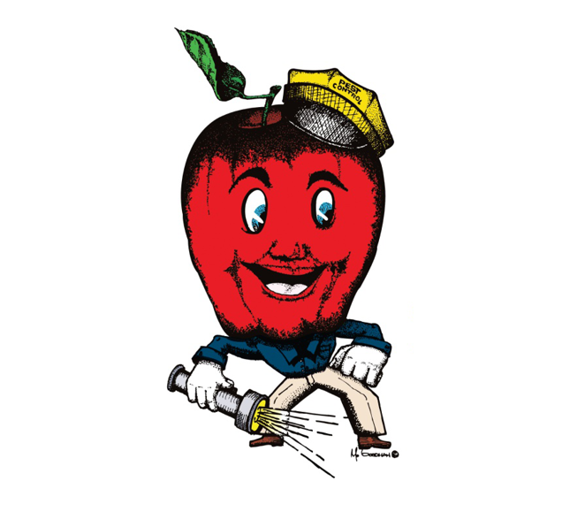 Apple Pest Control Houston, TX Nextdoor