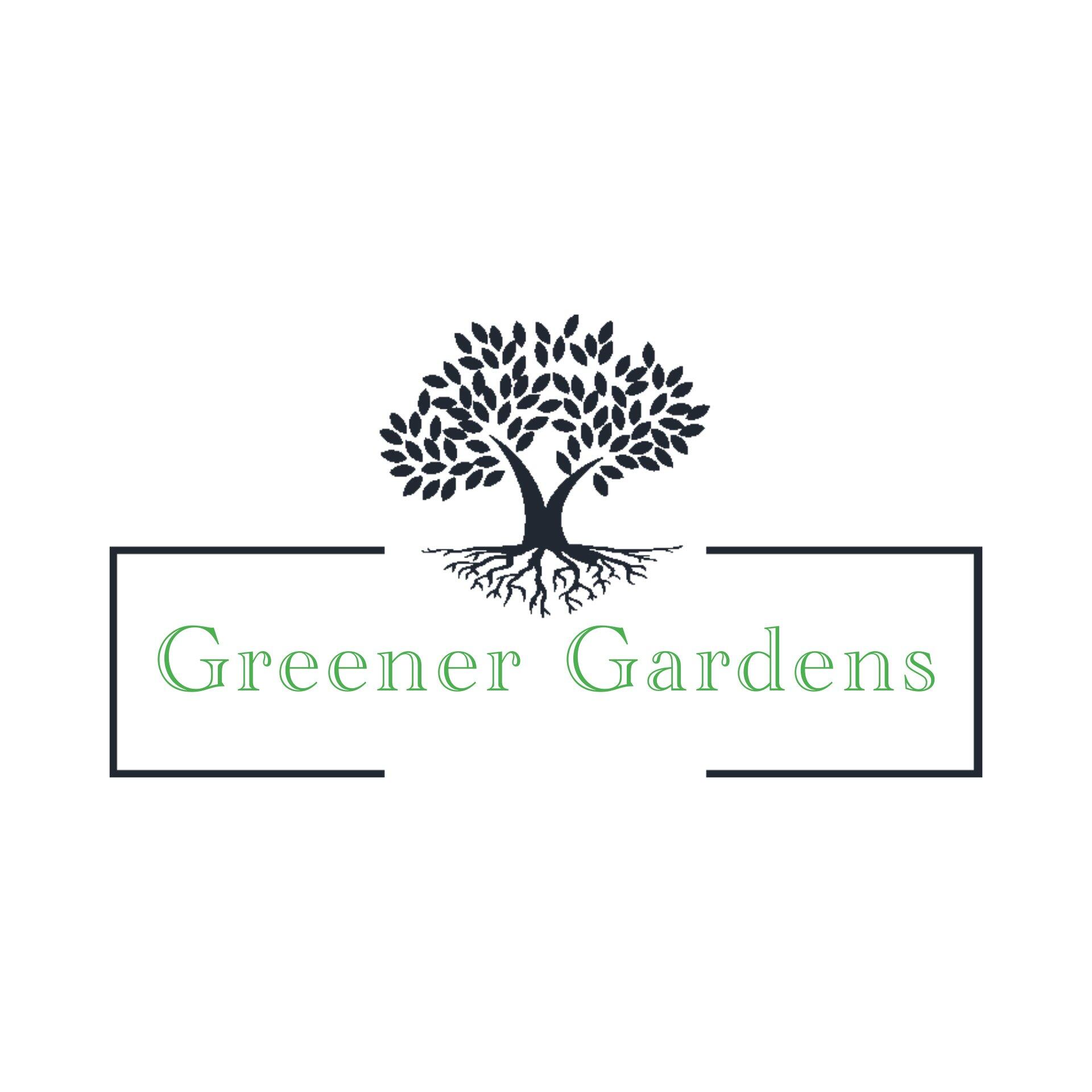 Get Instant Results: Grow Stronger, Greener Gardens Beyond Your Dreams
