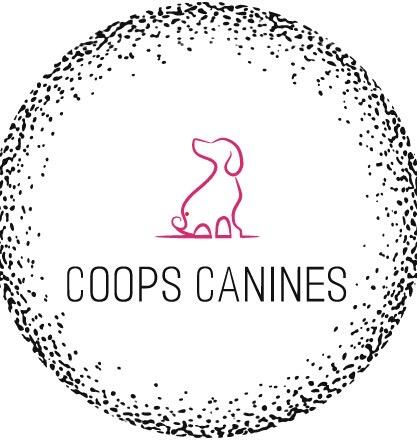 Coops canines - Nextdoor