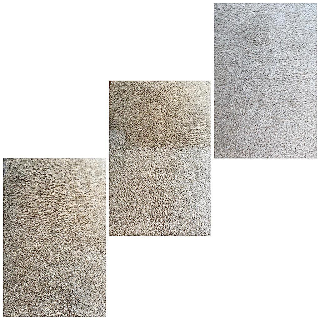 Carpet Cleaning Tonbridge, GBENG Nextdoor