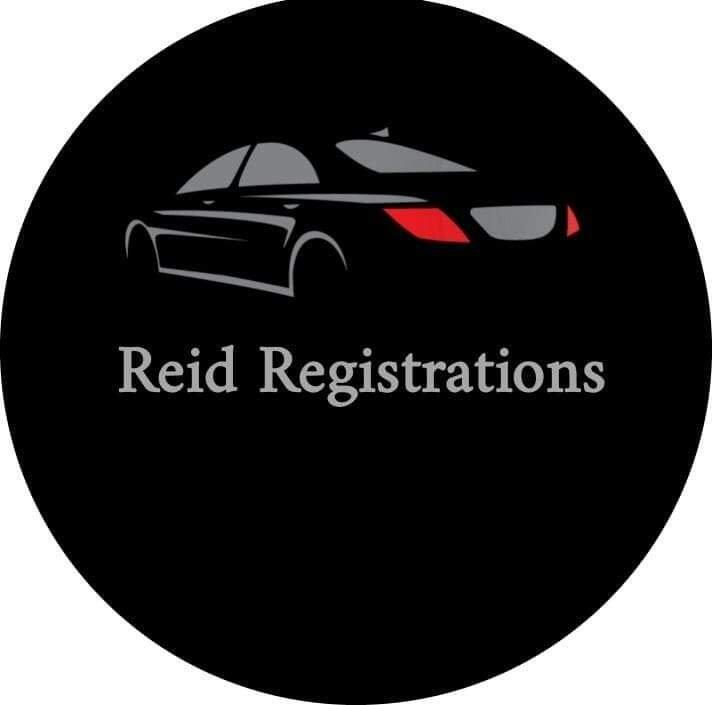 Reid Registrations Bangor Nextdoor