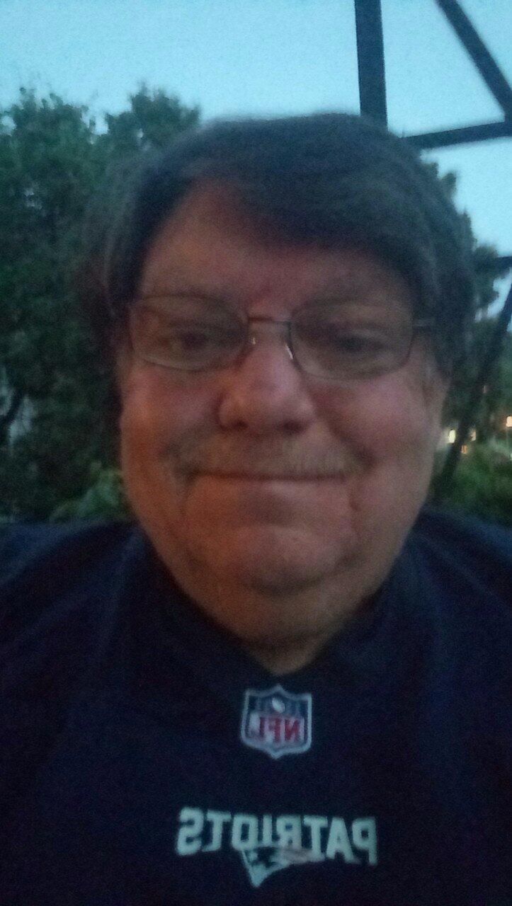 V & J Construction Wheeling, WV Nextdoor