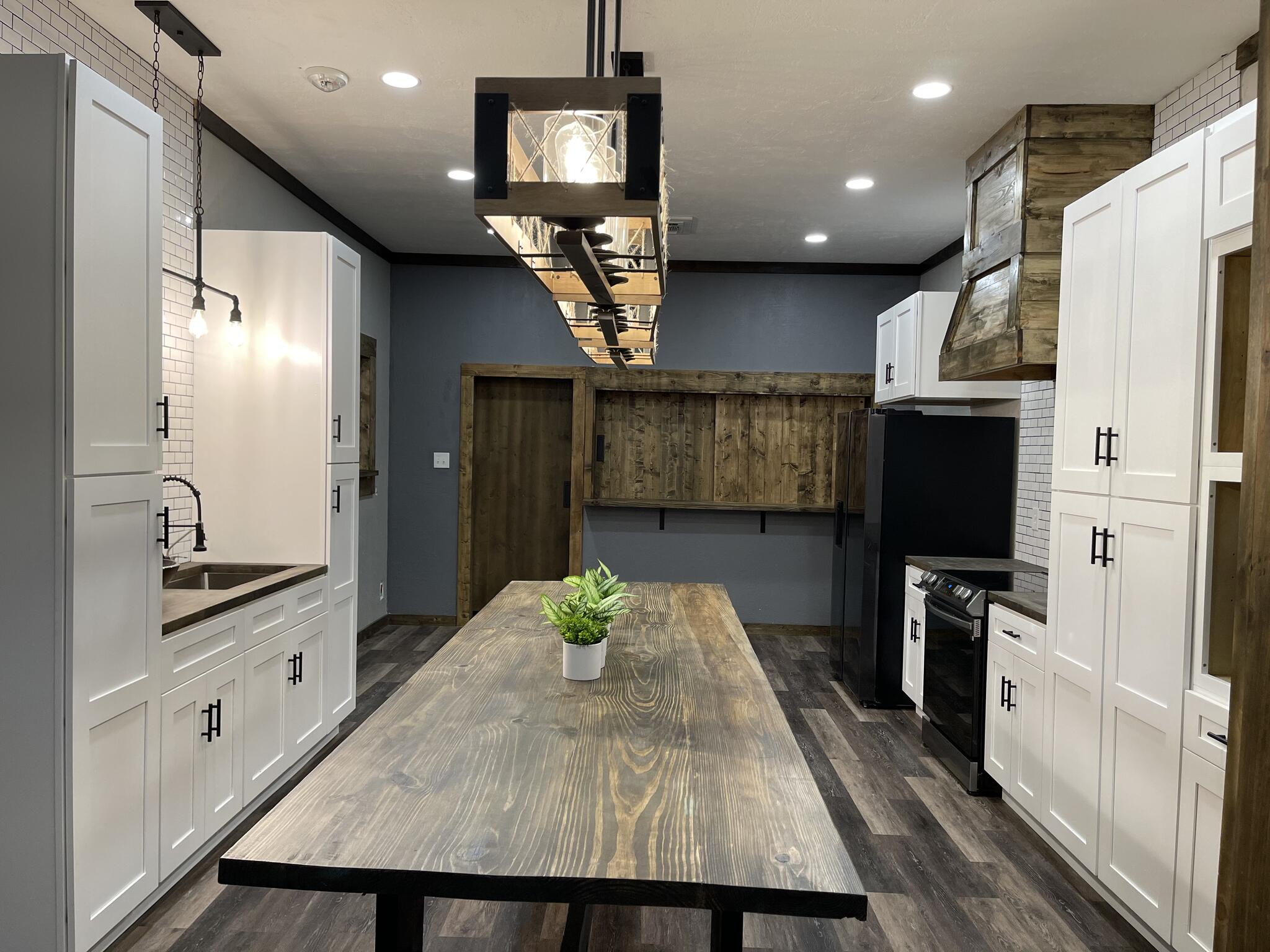 and Remods 210 San Antonio, TX Nextdoor