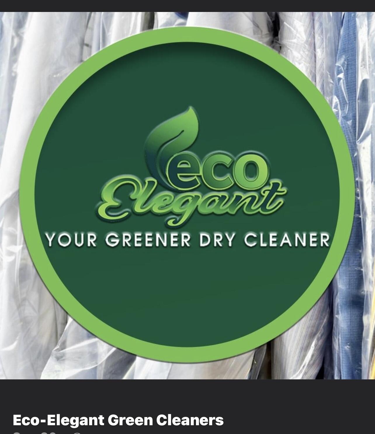 Eco Elegant Green Cleaners Kingman, AZ Nextdoor