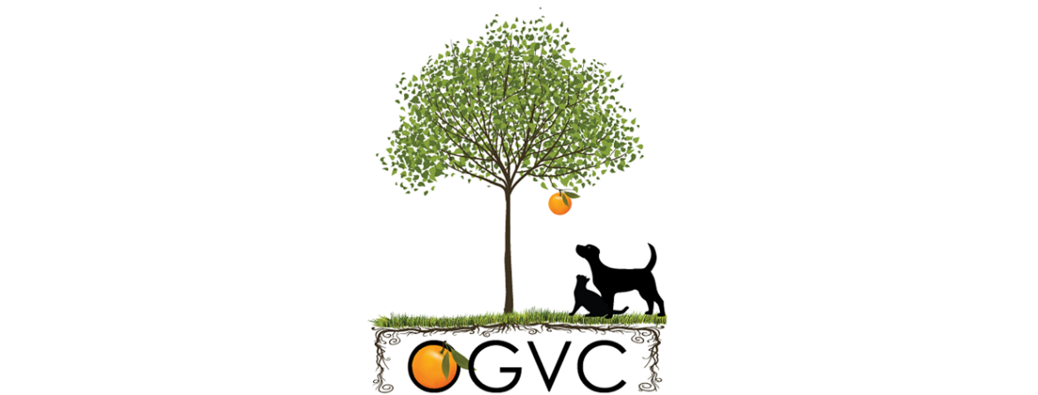 Orange Grove Veterinary Clinic Orange Grove, TX Nextdoor