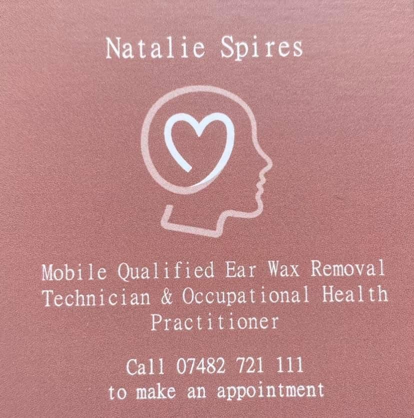 Ear Wax Removal Windsor, GBENG Nextdoor