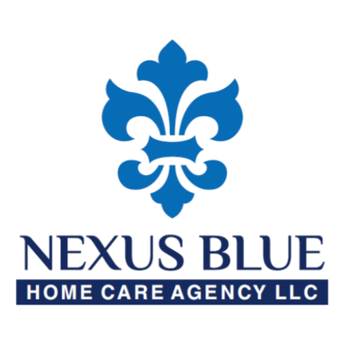 Nexus Blue Home Care Agency llc - Nextdoor