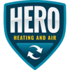 Hero Heating and Air