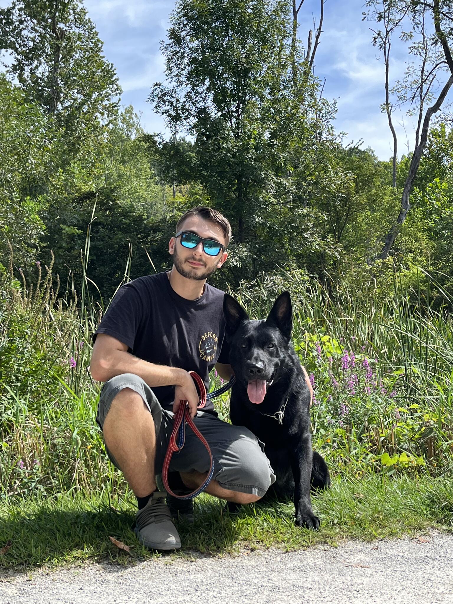 Complete K9 Services Westampton, NJ Nextdoor