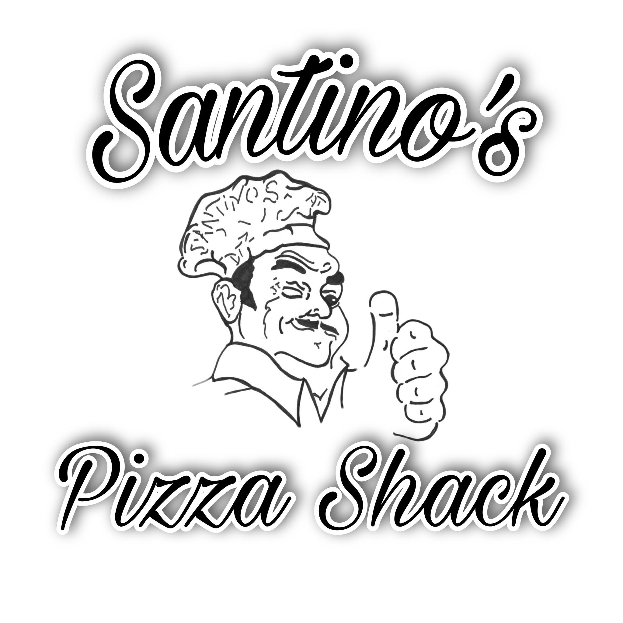 Santino's Pizza Shack Elma, NY Nextdoor