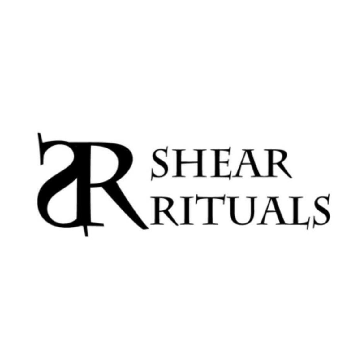 Shear Rituals Salon Bradenton, FL Nextdoor