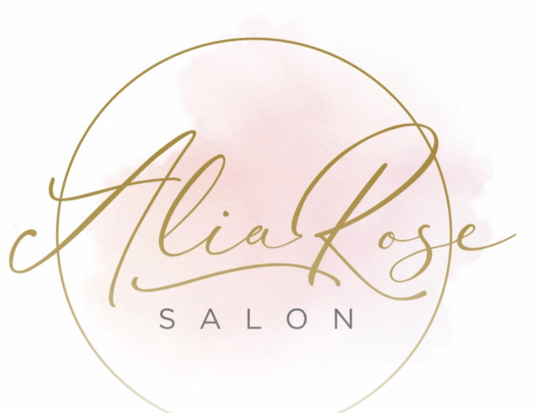 Alia Rose Salon - Westmont, IL - Nextdoor