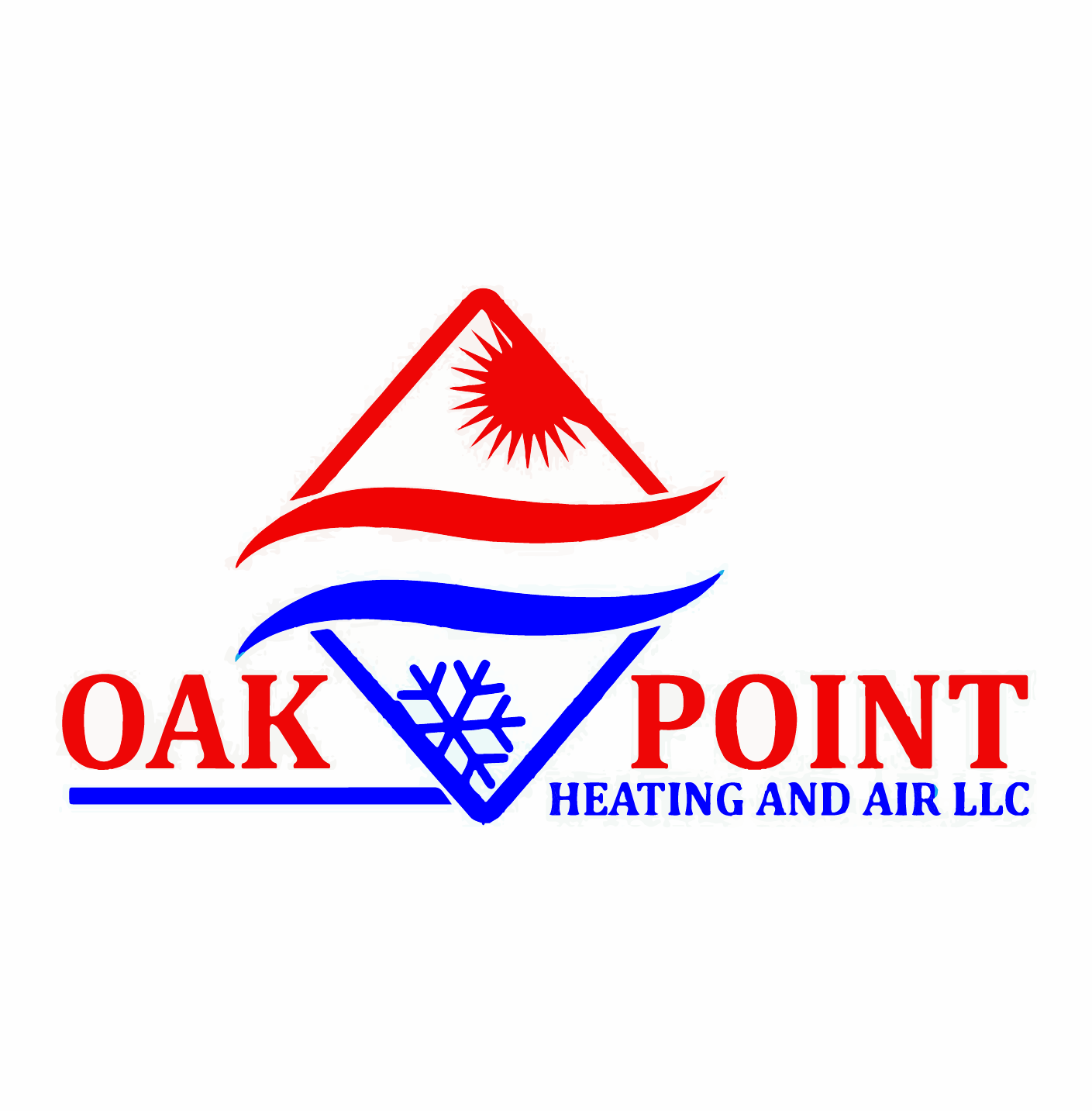 Oak Point Heating and Air, LLC Nextdoor