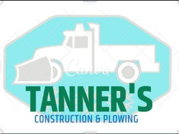 Tanner's Construction & Plowing Services LLC North East, PA Nextdoor
