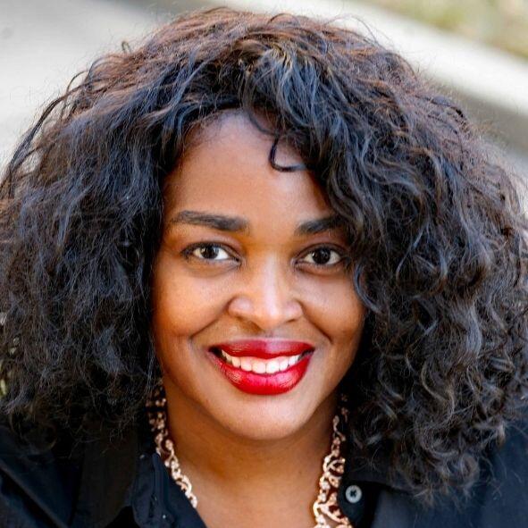 Angela White Smith Realtor Pine Bluff, AR Nextdoor