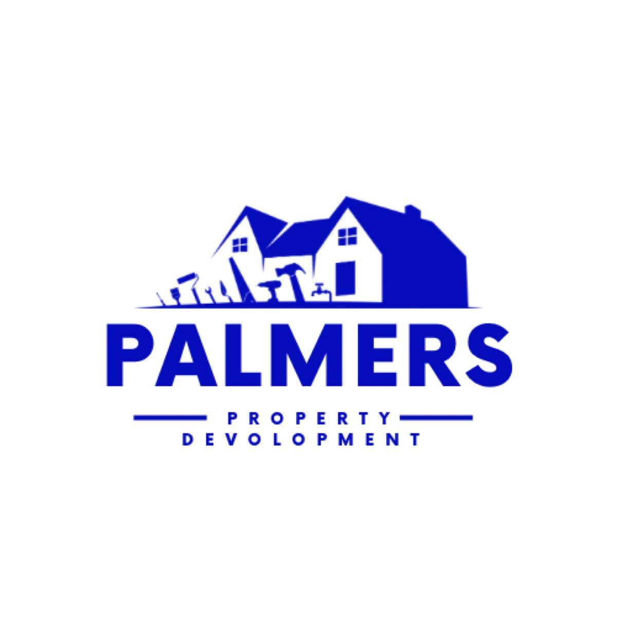 Palmers Property Development Luton Nextdoor