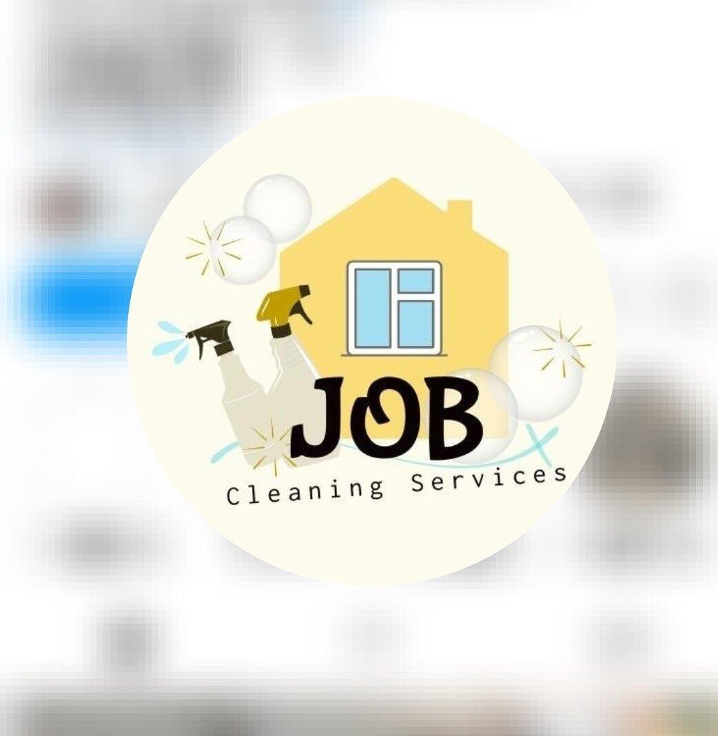 job cleaning service Jacksonville, FL Nextdoor