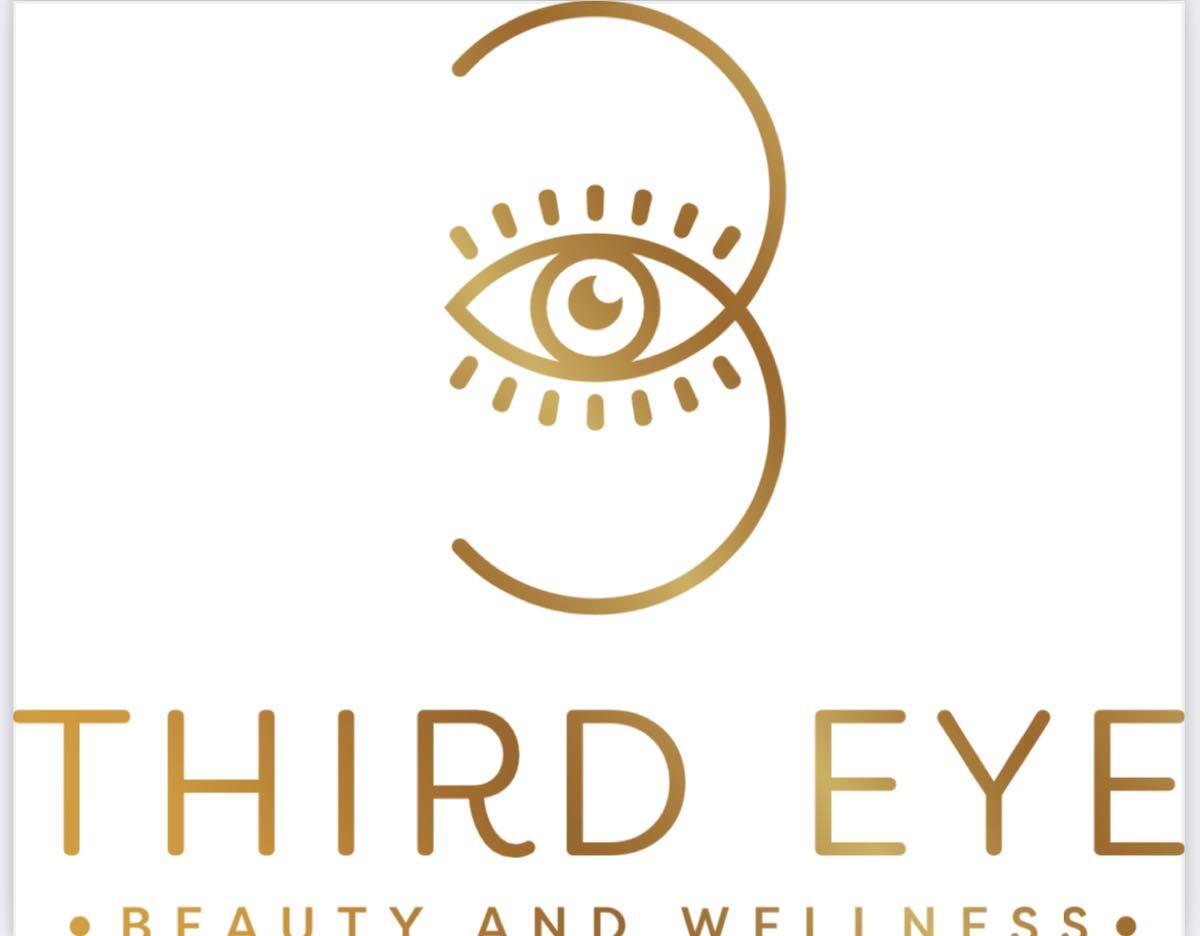 Third Eye Beauty & Wellness - Tampa, FL - Nextdoor