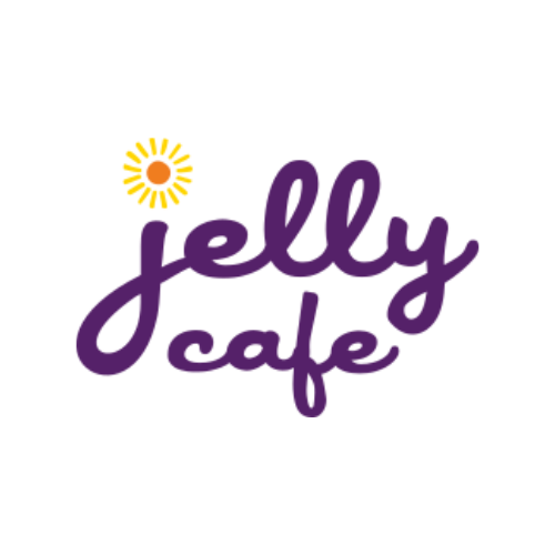 Jelly Cafe Palatine, IL Nextdoor