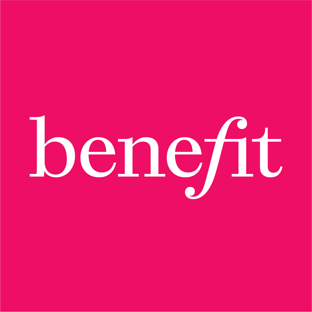 Benefit BrowBar Bar à Sourcils Nextdoor