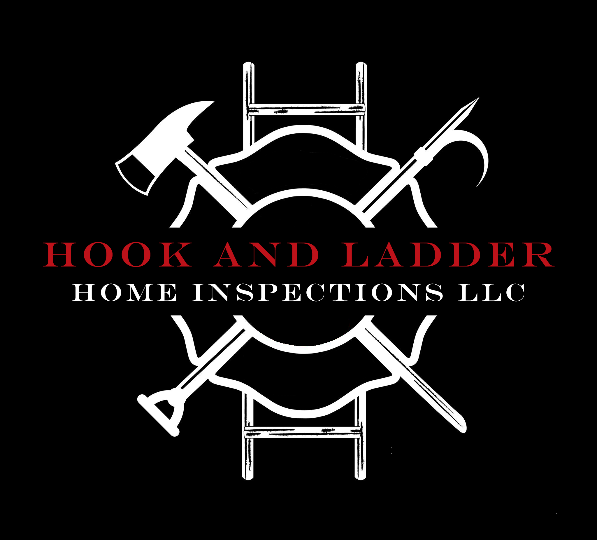 hook and ladder inspections