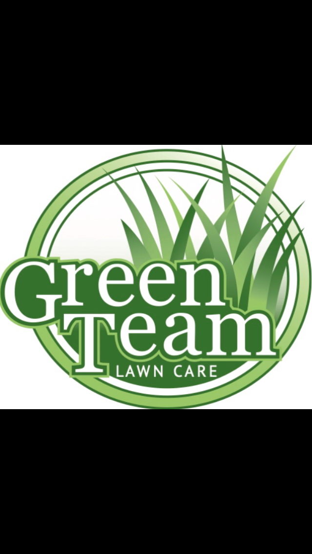 S&S Green Team Luton, GBENG Nextdoor