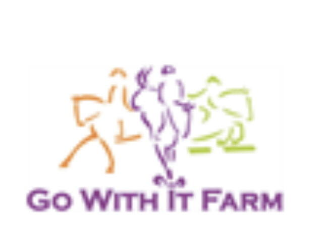 Go With It Farm - Alpharetta, Ga - Nextdoor