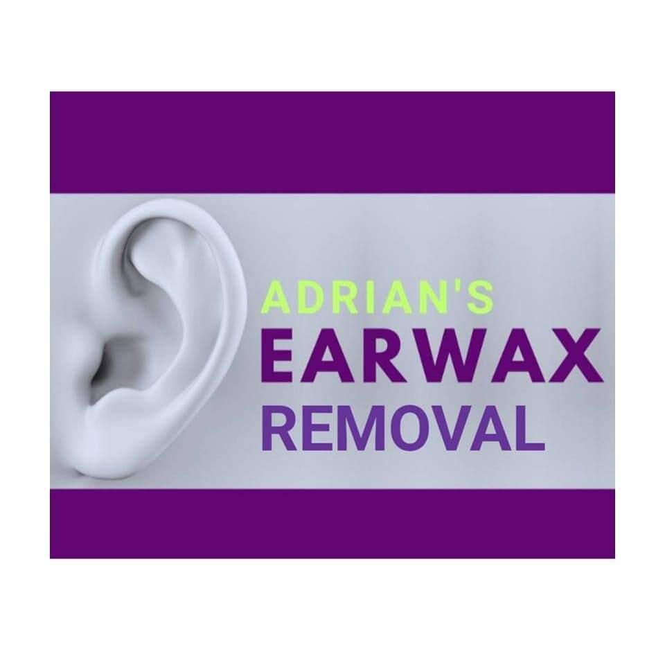 Adrian’s Earwax Removal Boston Nextdoor