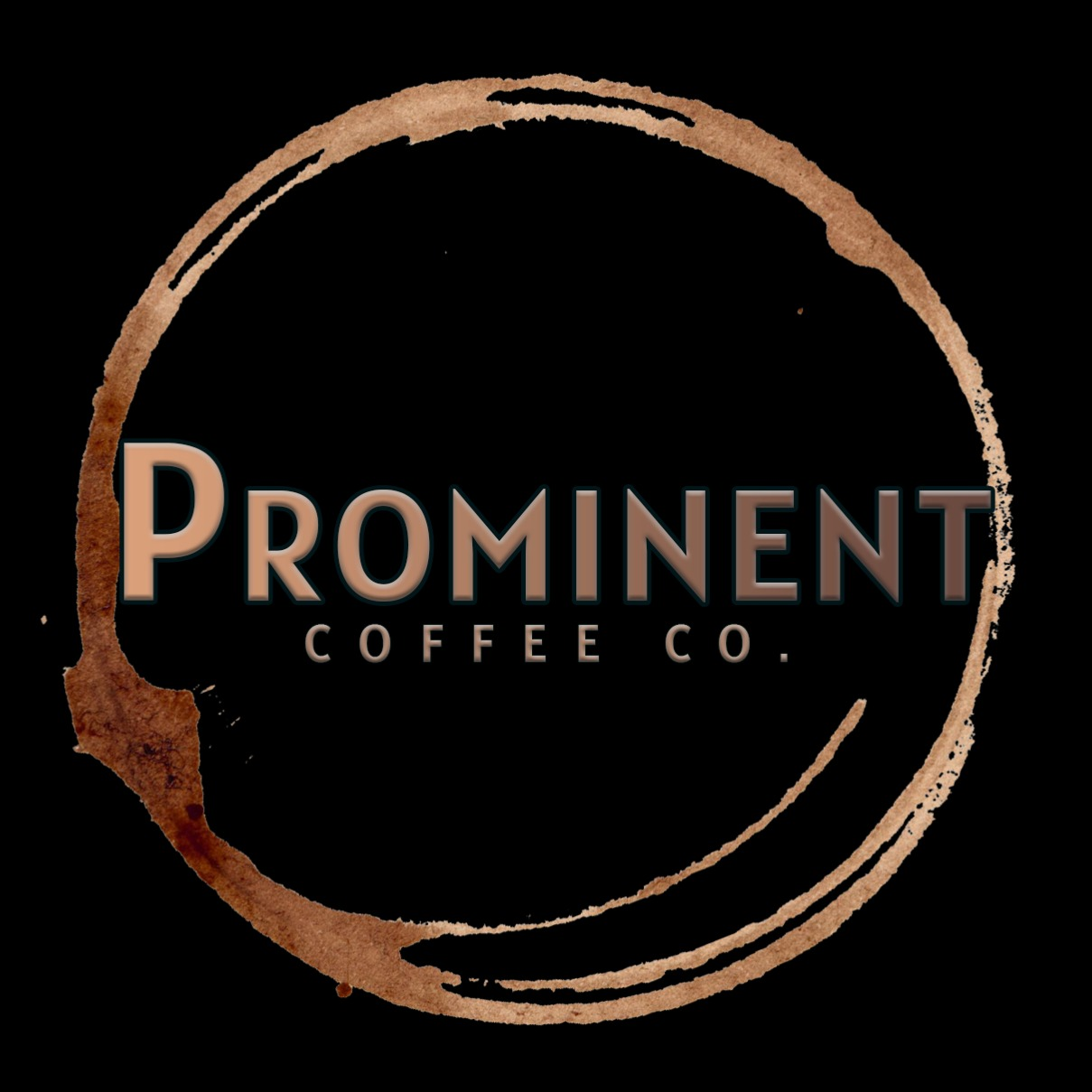 Prominent Coffee Co. Clarence, NY Nextdoor