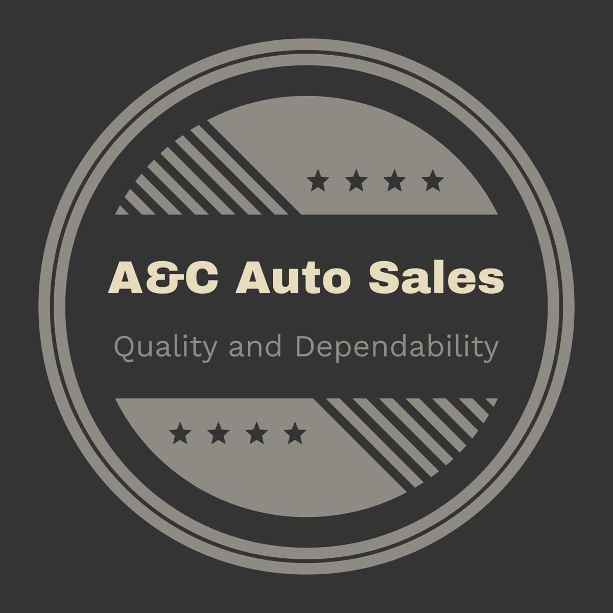 A&C Auto and Trailer Sales Moody, AL Nextdoor
