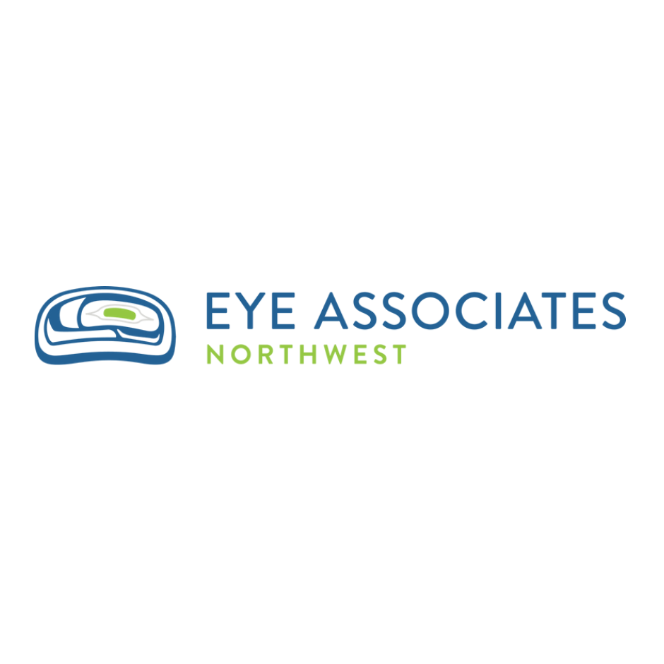 Eye Associates Northwest Seattle, WA Nextdoor