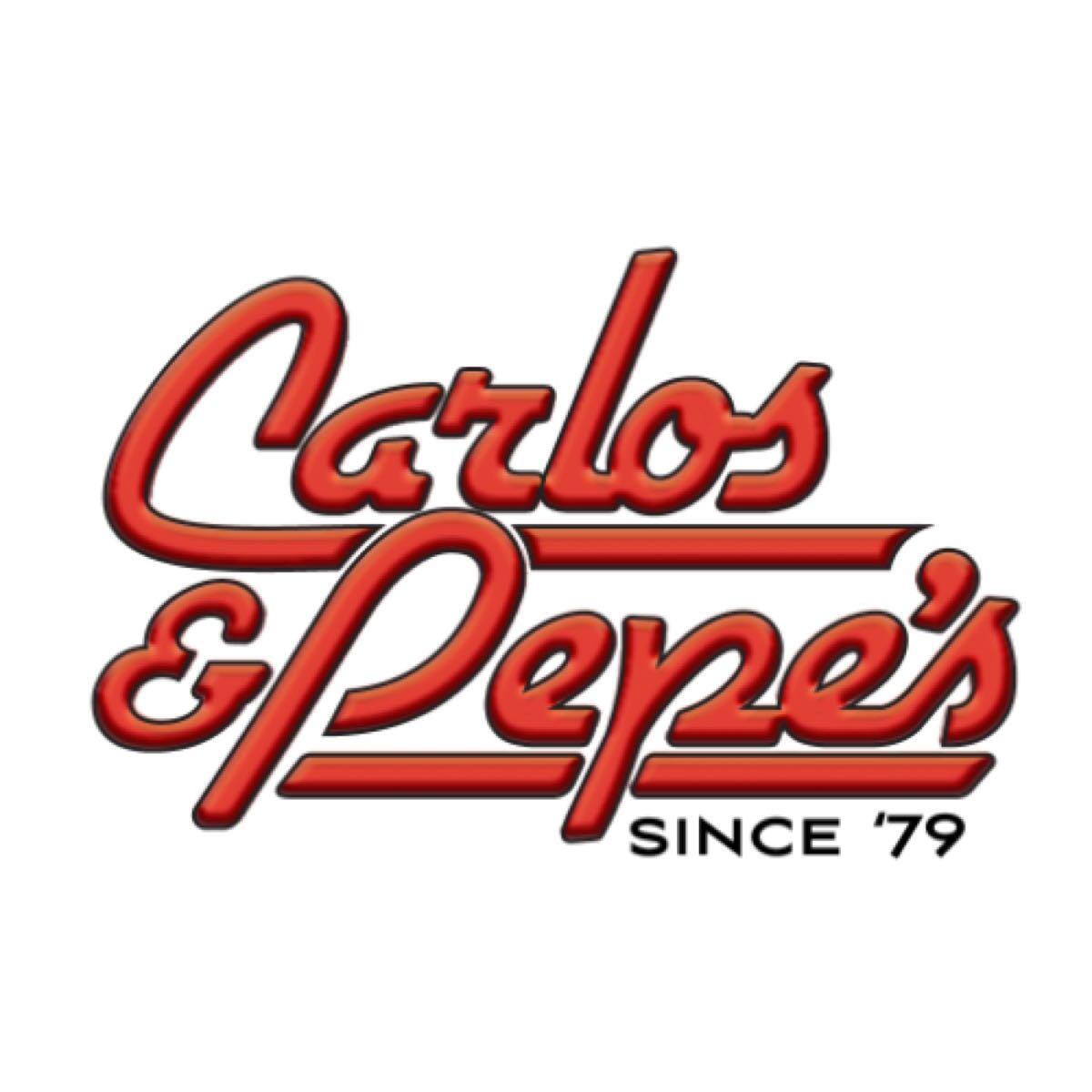 Carlos & Pepe's - Fort Lauderdale, FL - Nextdoor