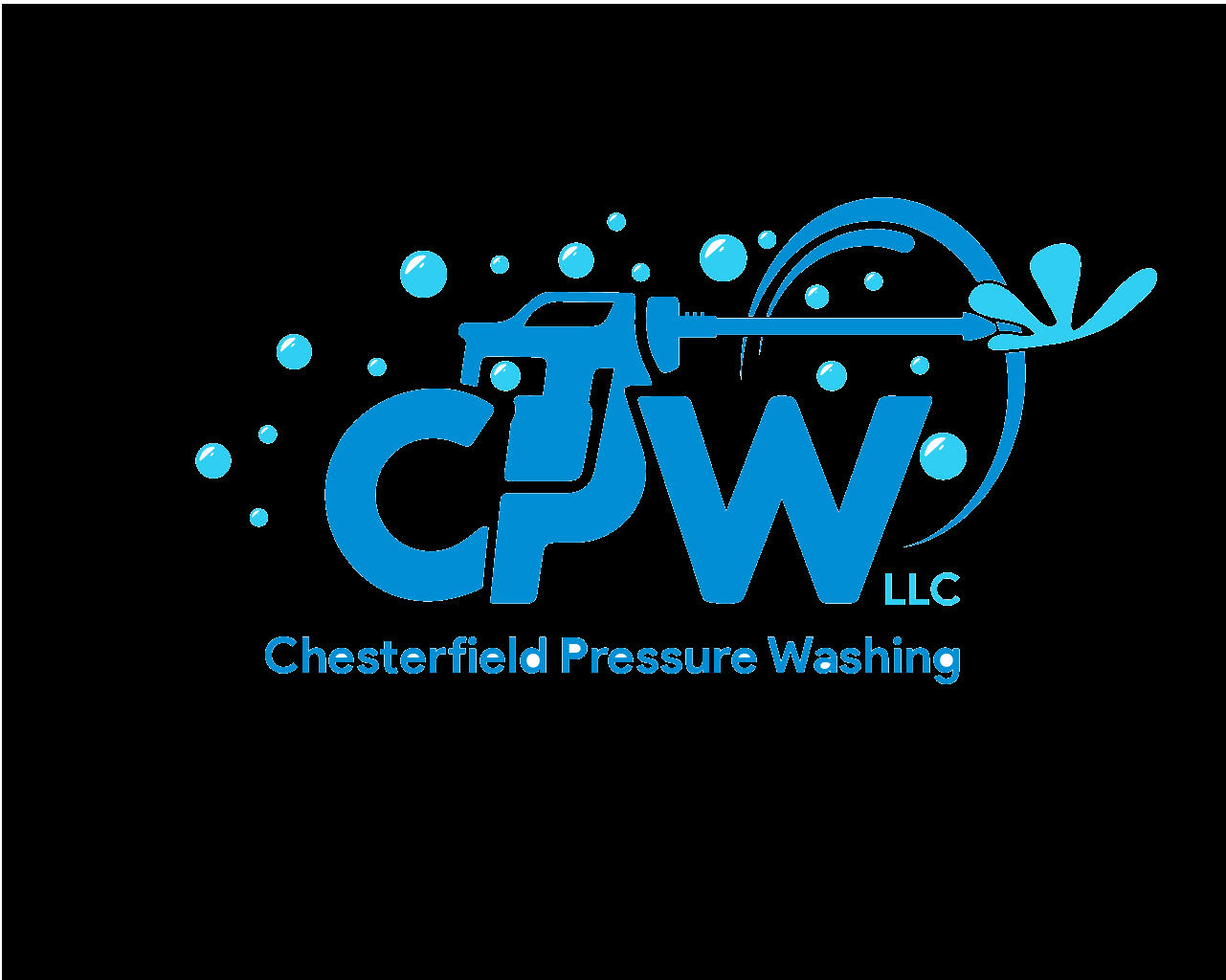 Chesterfield Pressure Washing LLC - Richmond, VA - Nextdoor