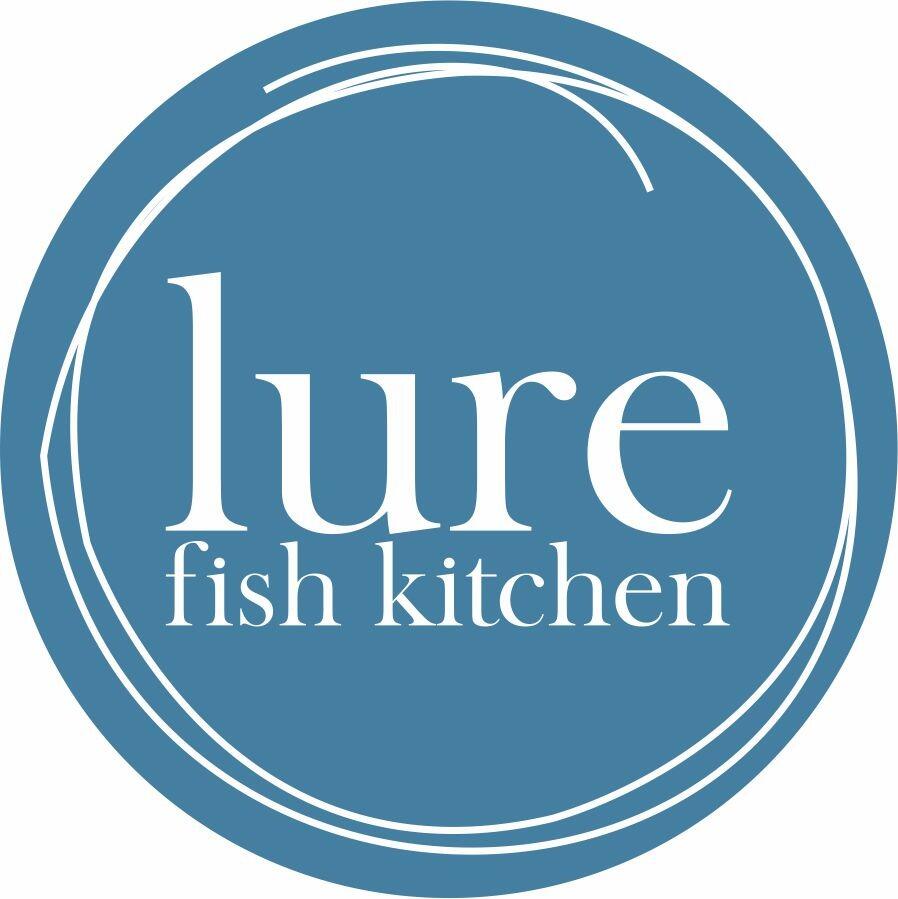 Lure Fish Kitchen London Nextdoor