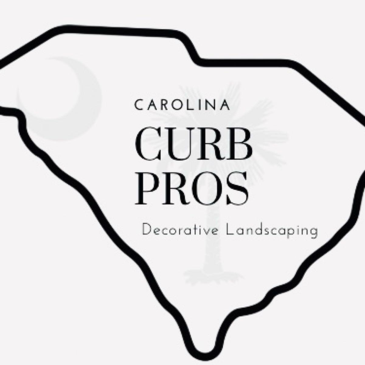 Carolina Curb Pros Irmo, SC Nextdoor