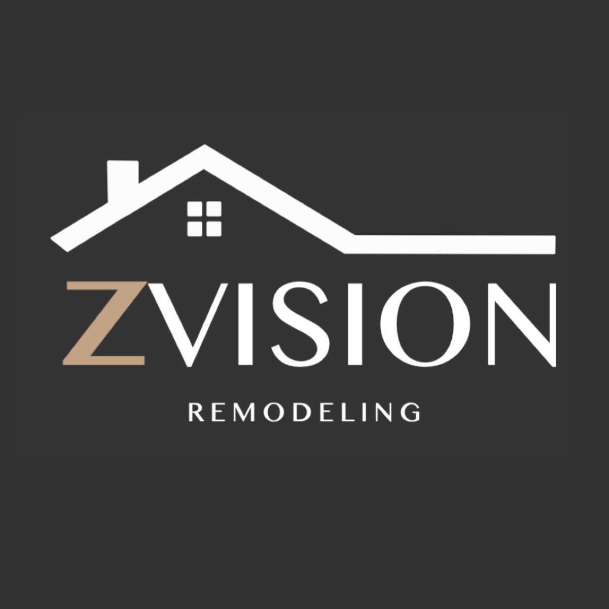 ZVision Remodeling - Fairfax, VA - Nextdoor