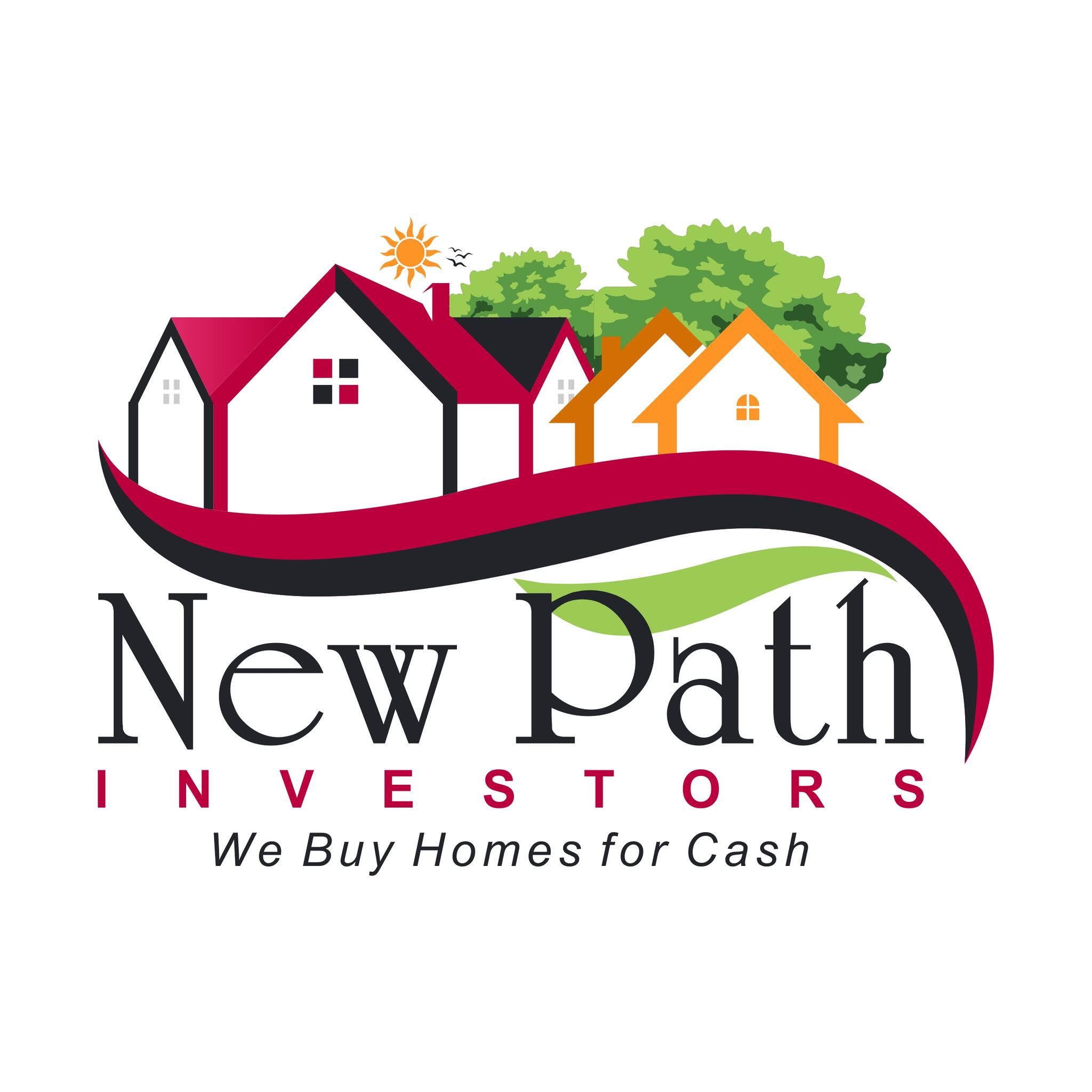 New Path Investors Merced, CA Nextdoor
