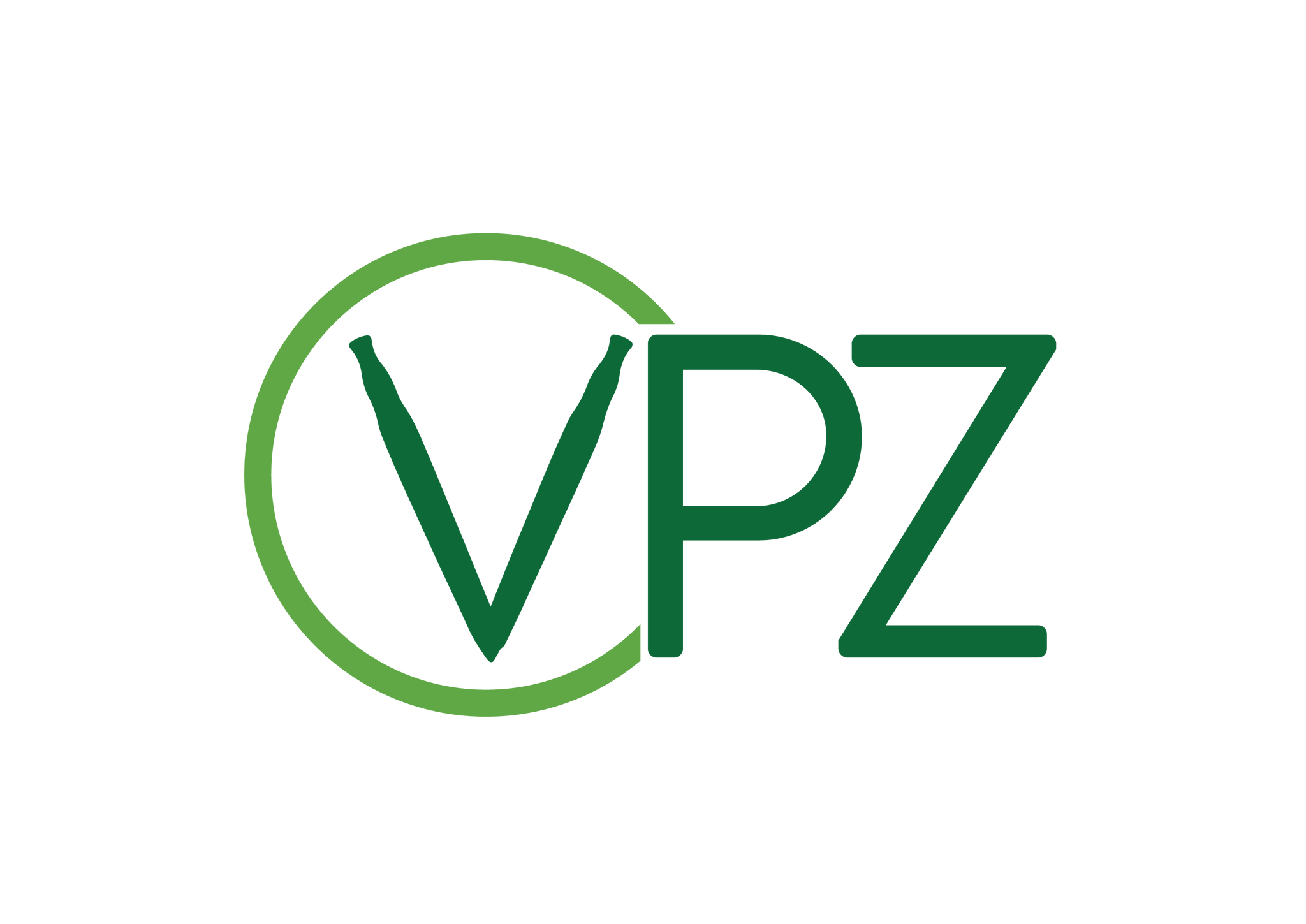 vape shop birtley VPZ Birtley - Durham