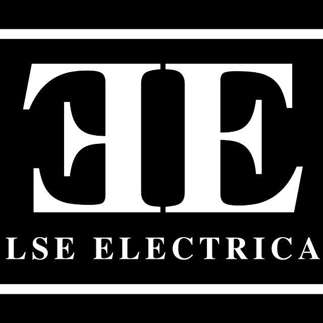 Else Electrical - Barton-Upon-Humber - Nextdoor