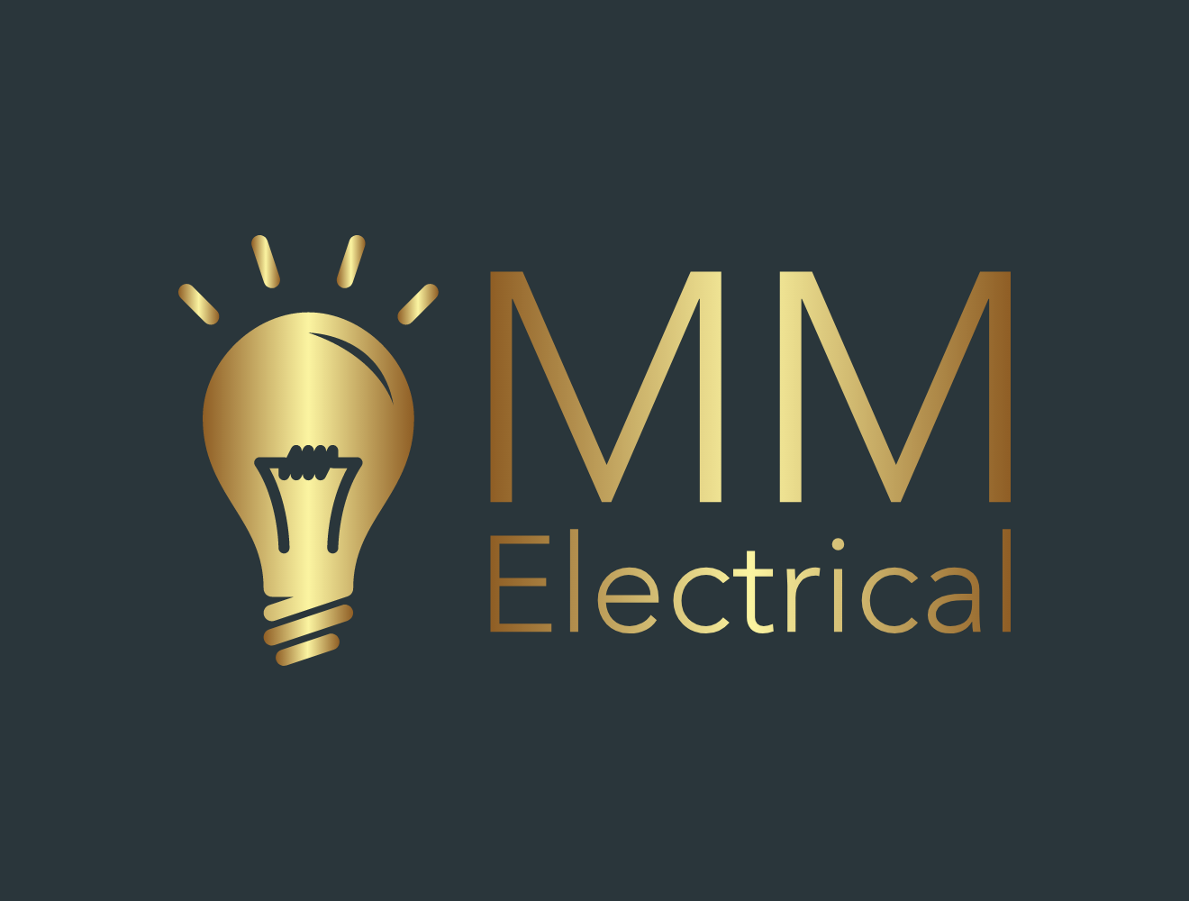 MM Electrical - Wirral - Nextdoor