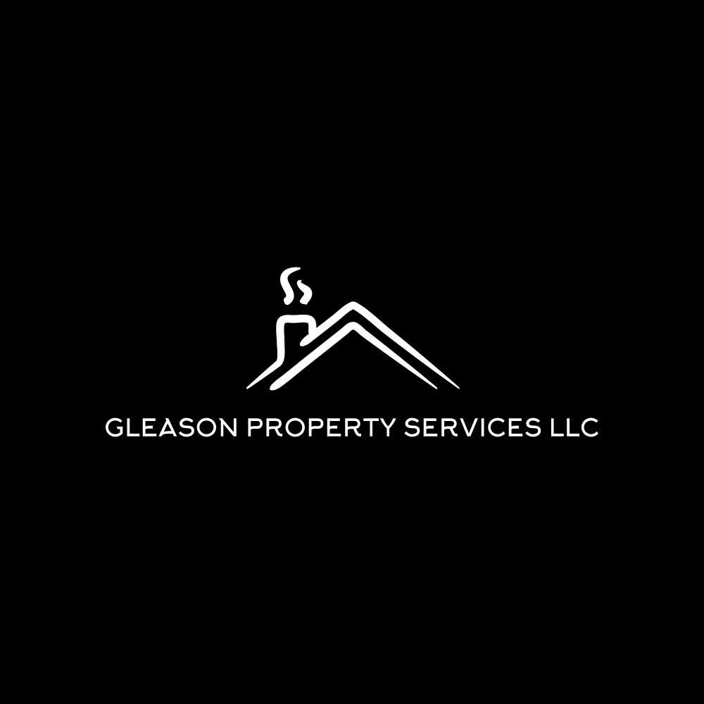 Gleason Property Services LLC Nextdoor