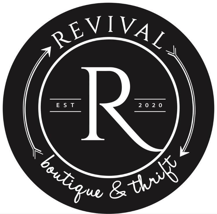 Revival Boutique Thrift Pasadena CA Nextdoor