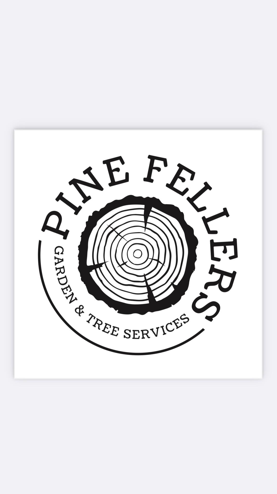 Pine fellers Faversham, GBENG Nextdoor