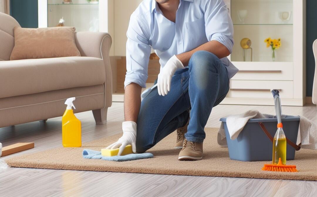 KAB Cleaning Services Roanoke, VA Nextdoor