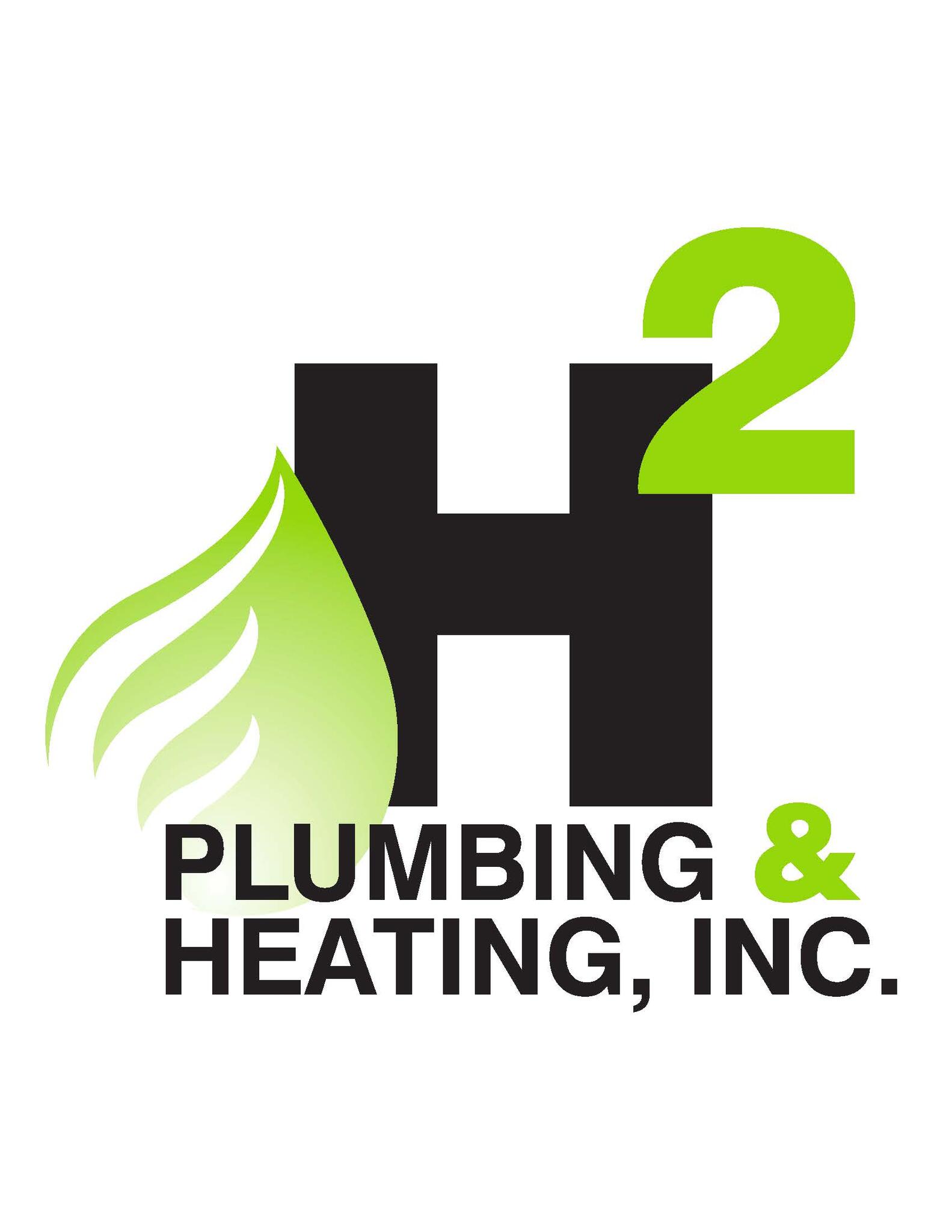H2 Plumbing & Heating Inc Bailey, CO Nextdoor