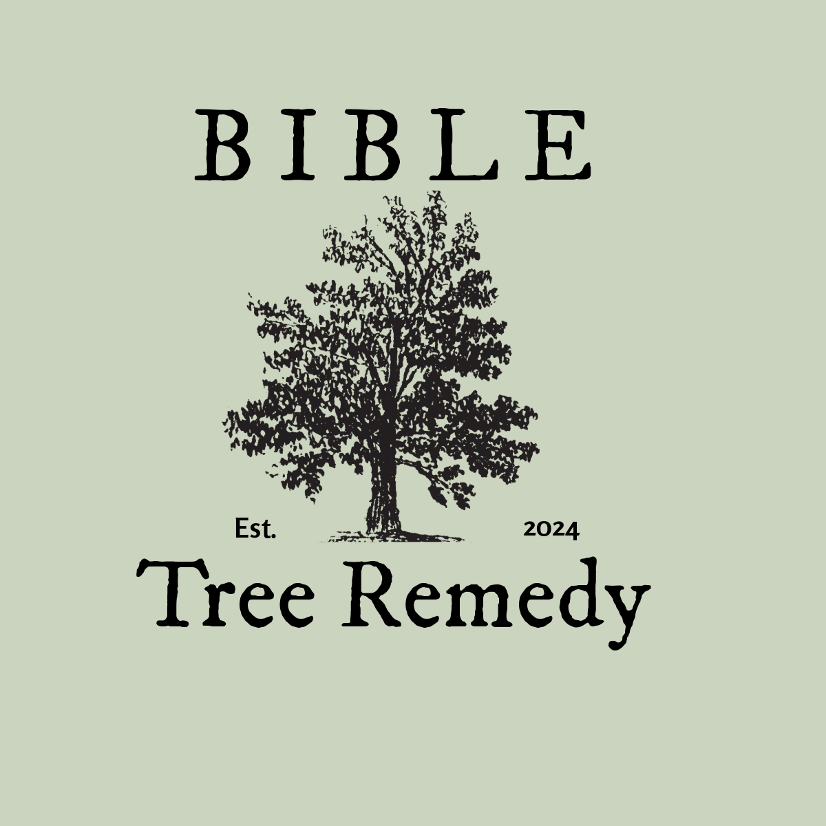 Bibles Tree Remedy Nextdoor